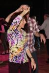 2025 03 30 Station Danse 068
